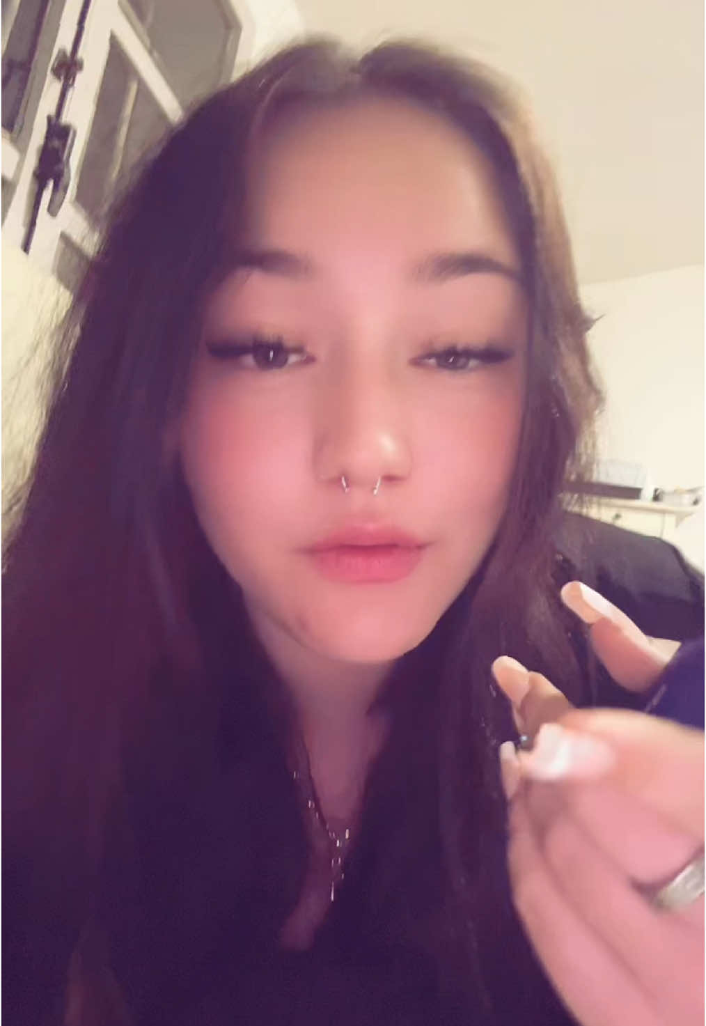 @1080