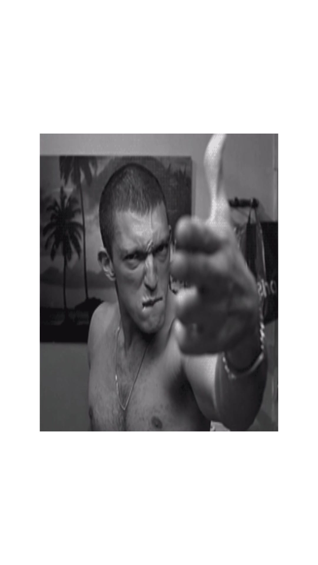 @🗝️