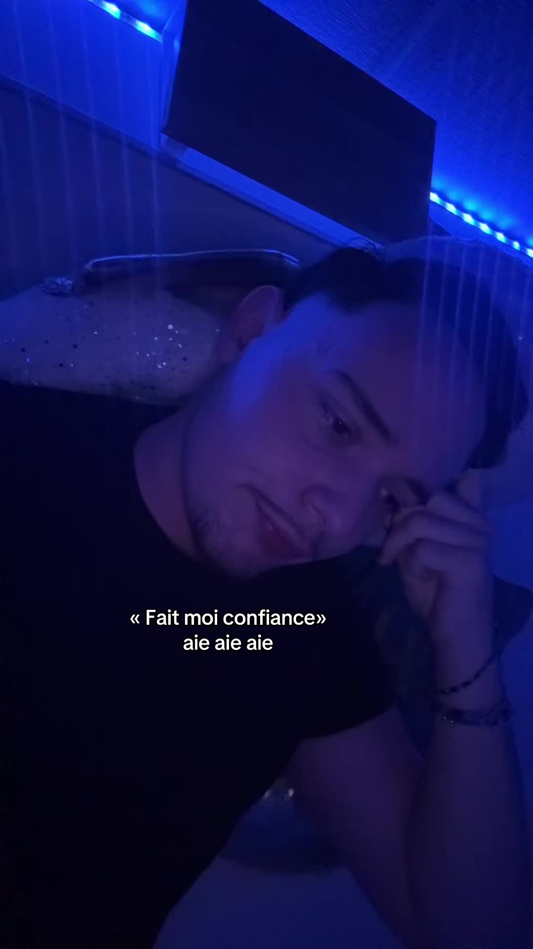 @giogio30