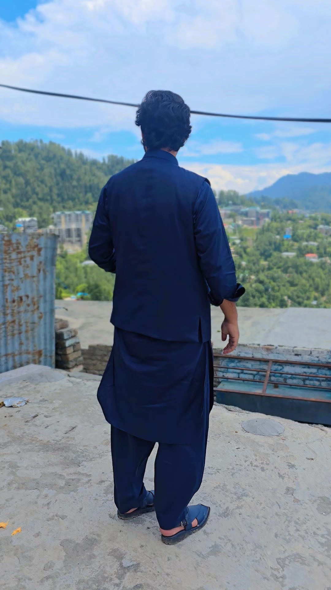 @Sohail Basharat 💻 👨&zwj;💻