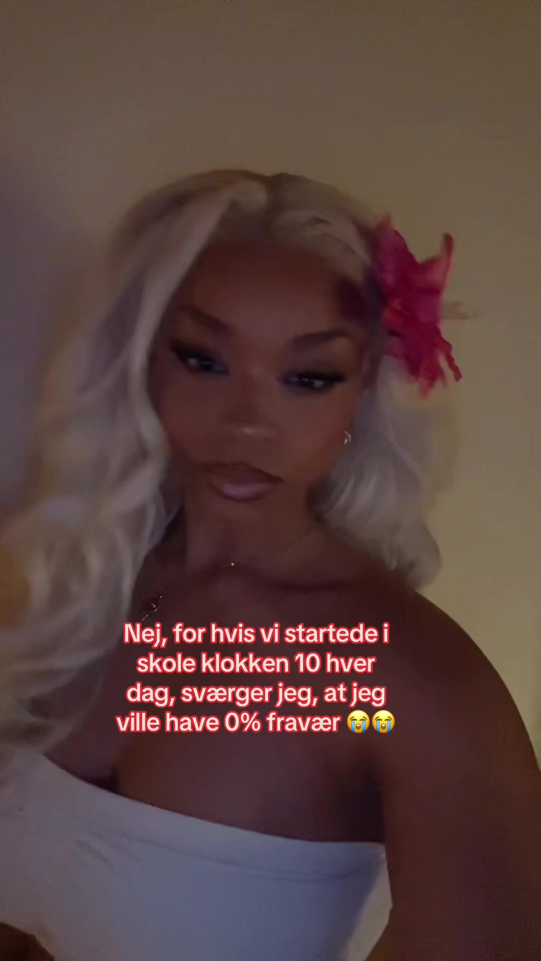 @Annie🧚🏽&zwj;♀️