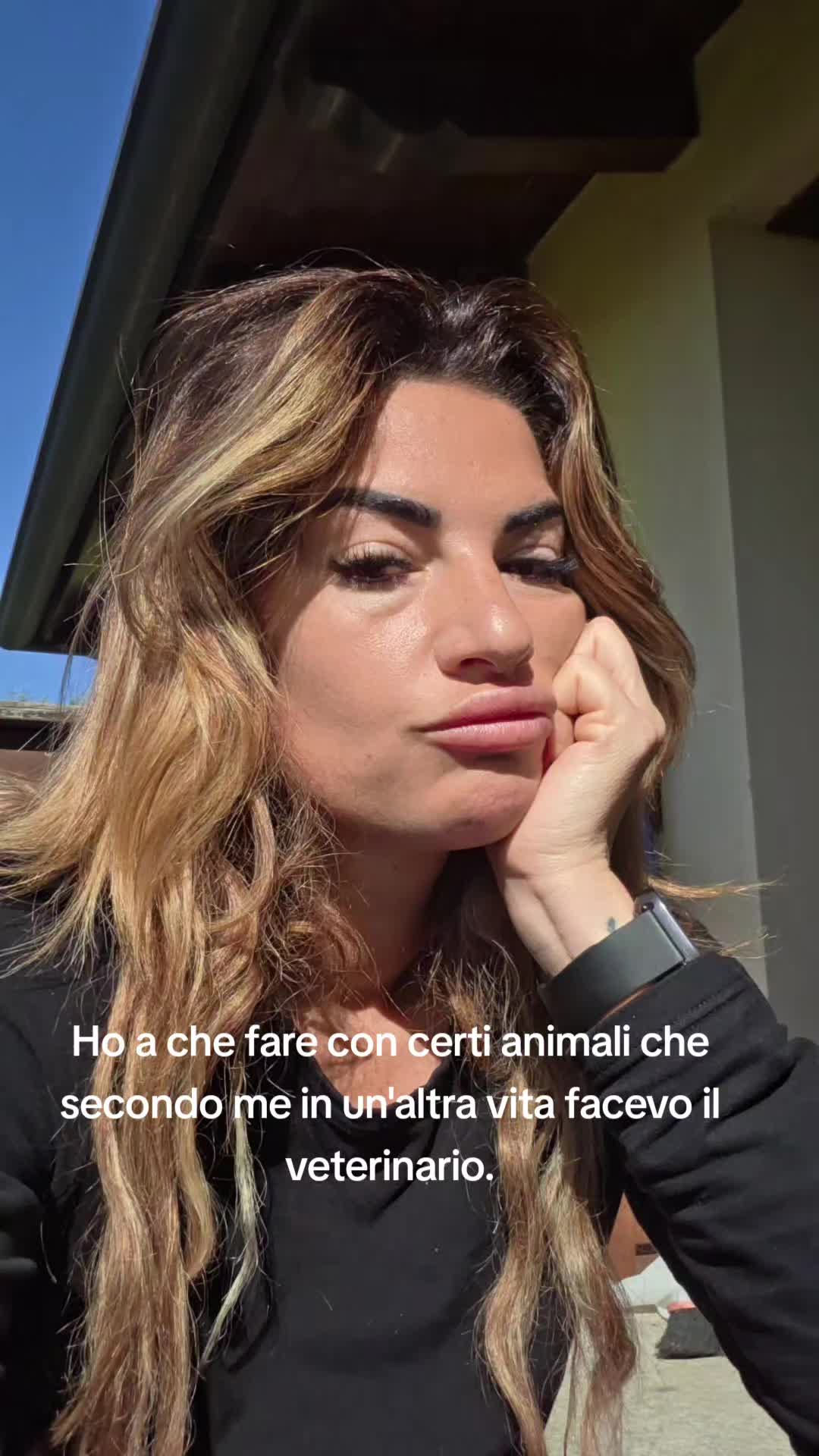 @Donatella Di Stefano