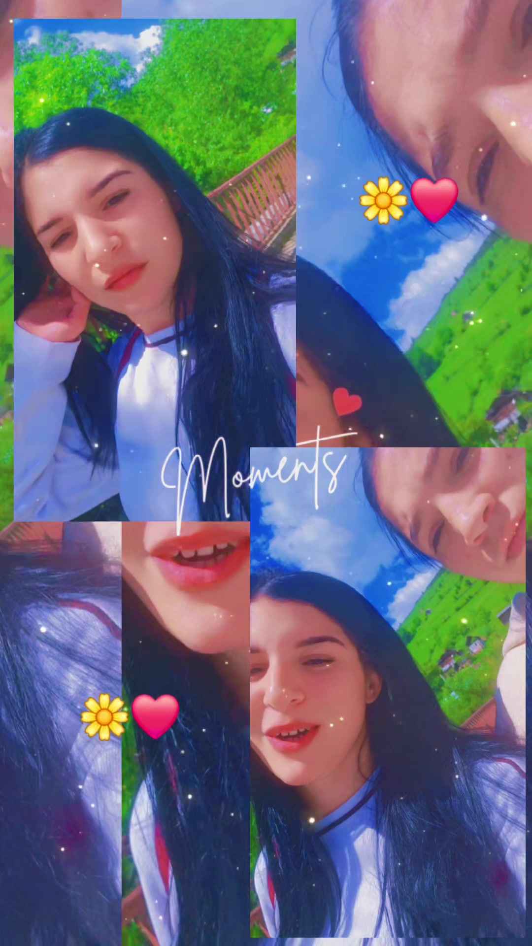 @๐ฆ๐ฑA๐n๐คฉa ๐M๐งกa ๐ฉตr๐y๐ฆ๐ฑ
