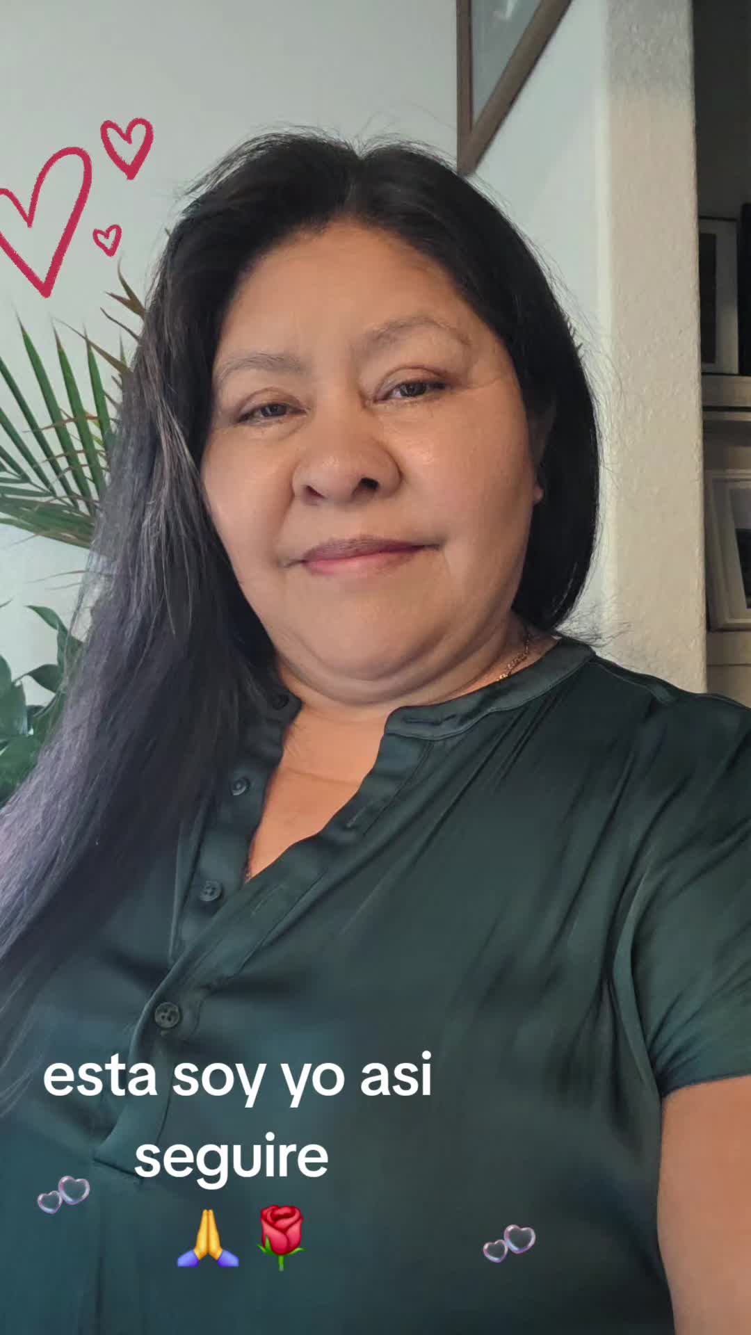 @mirian gricelda