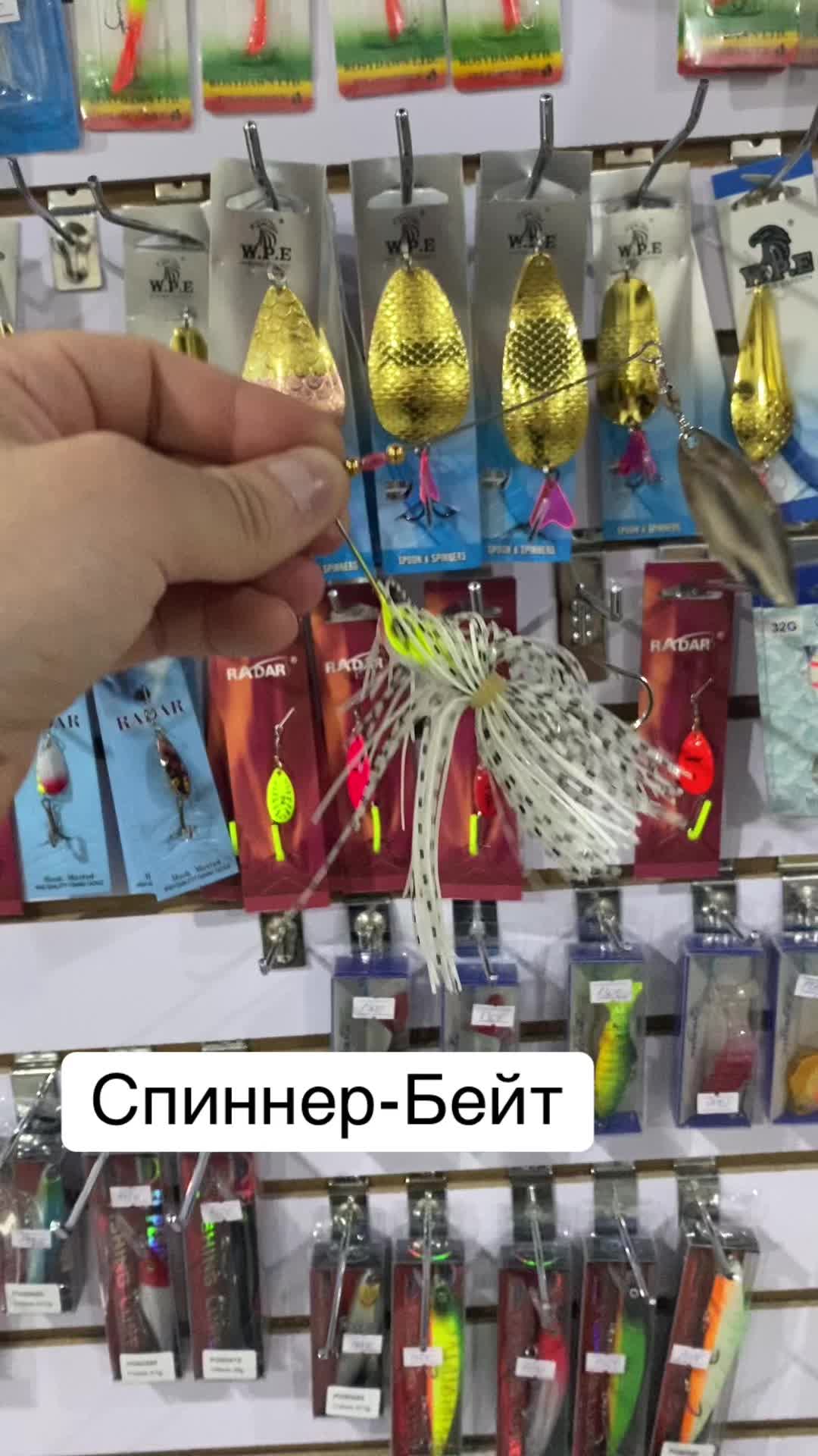 @Mura_Astana01