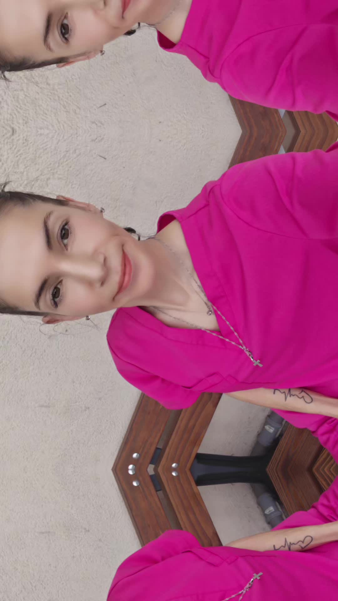 @Sunny Racheva