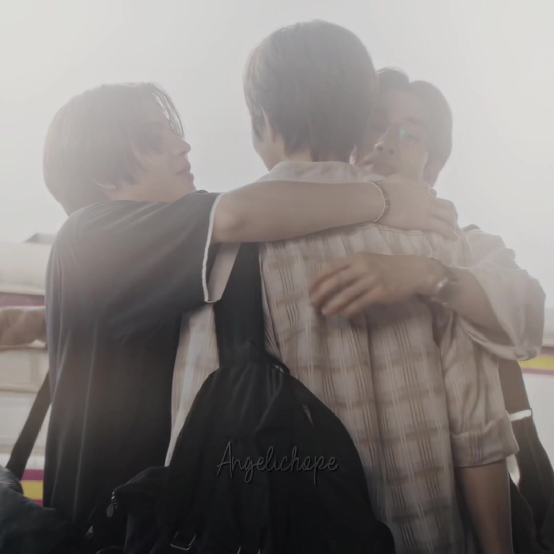 @Hope⋆˚𝜗𝜚˚ೃ࿔