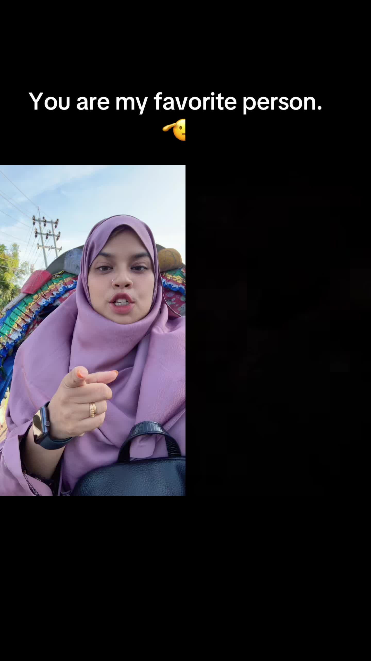@monirasheikh6