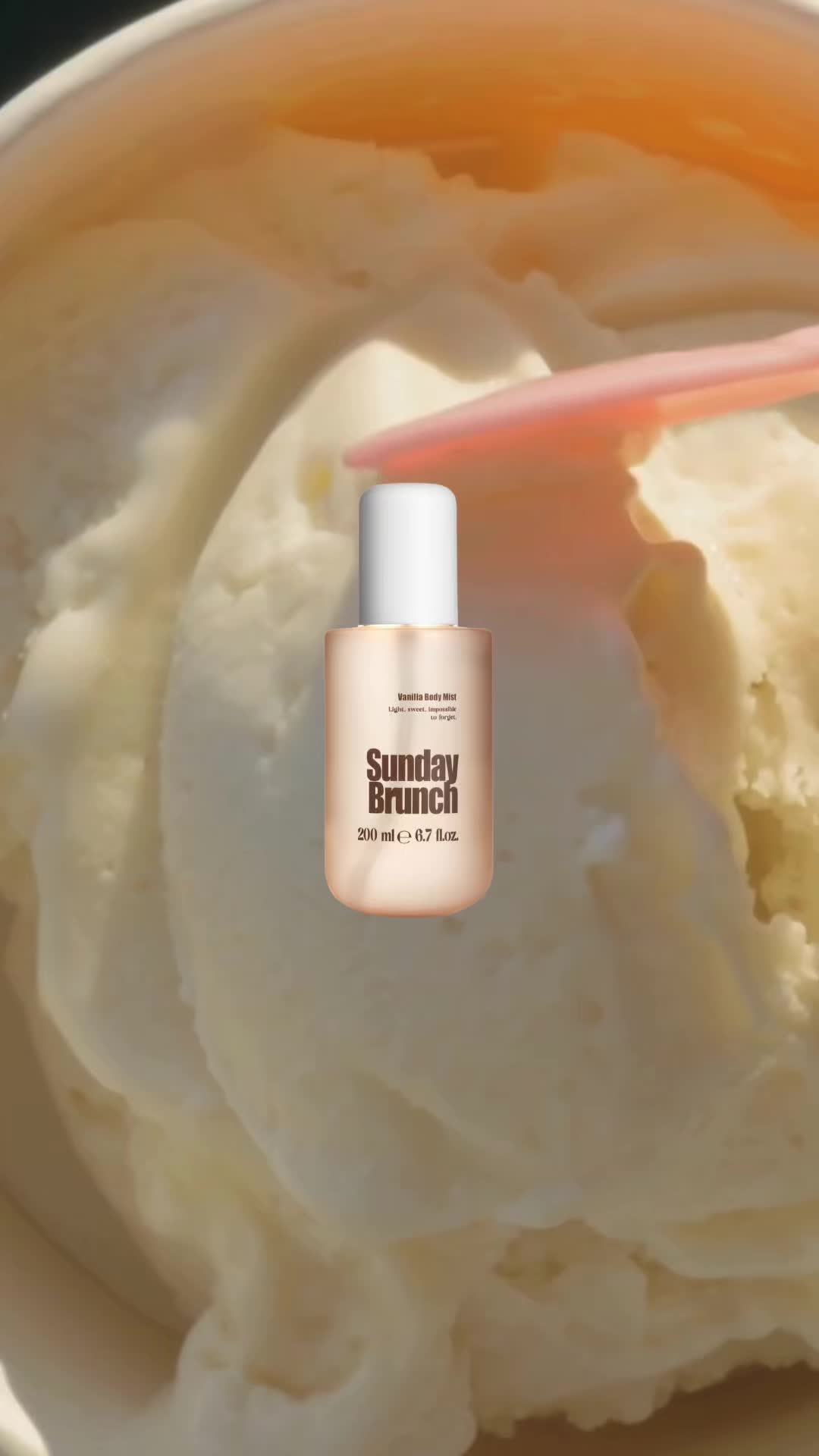 @Nabillabeauty