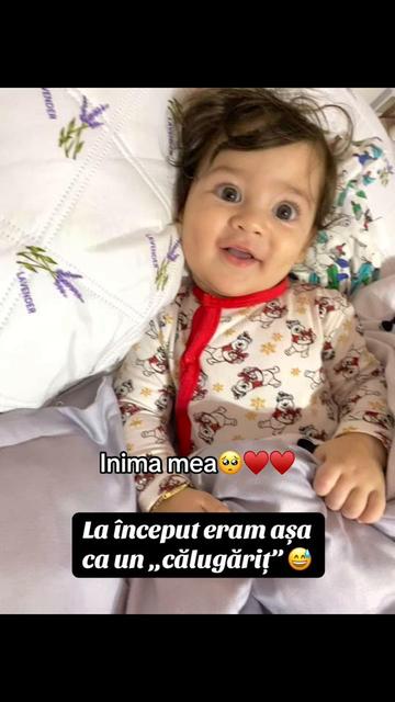 @Larii Larisa
