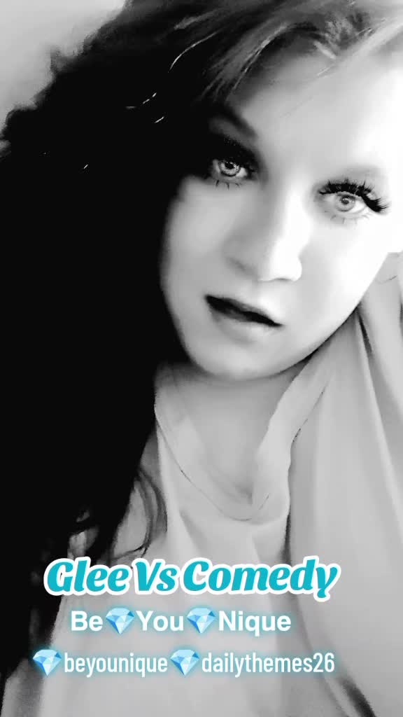 @Farmer-Lou32