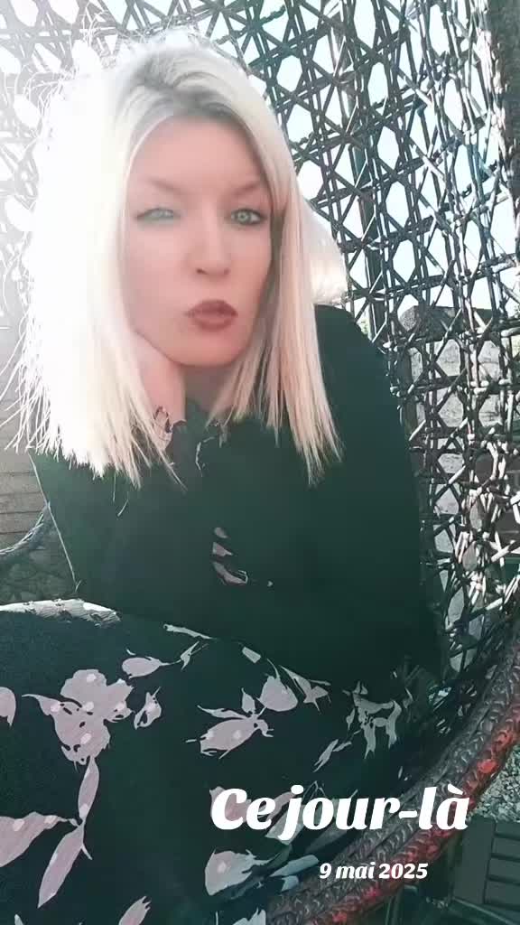 @🪷 Aur&eacute;lie 🪷