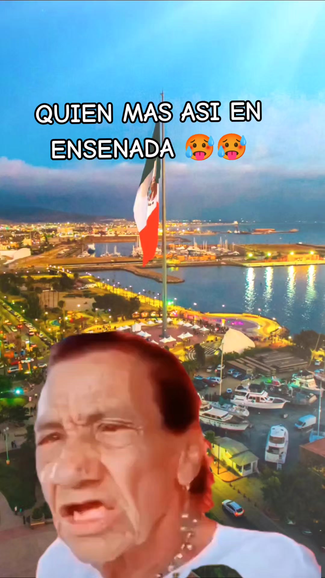 @Rossy Naviidad