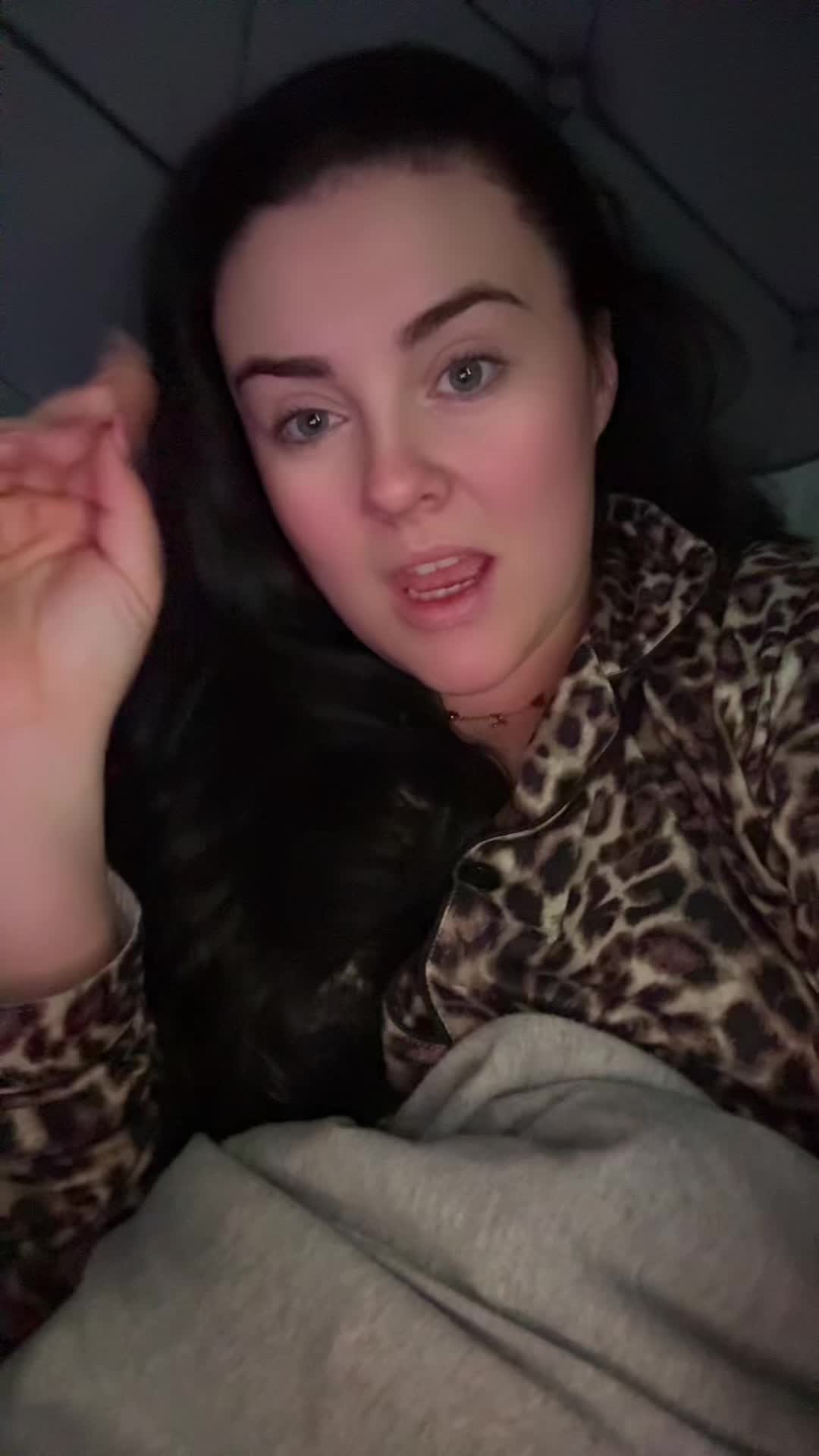 @Rachael Cherry🍒