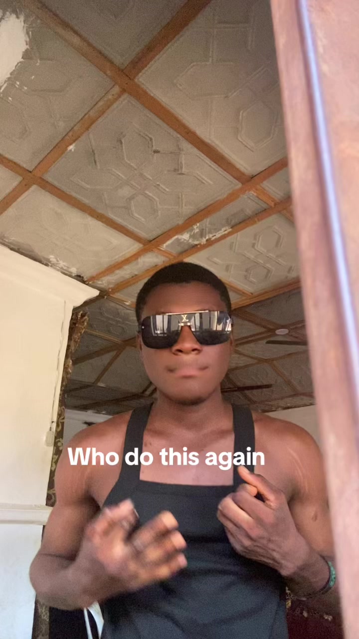 @bigjidex001