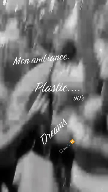 @🎧lexou🎶⏯️