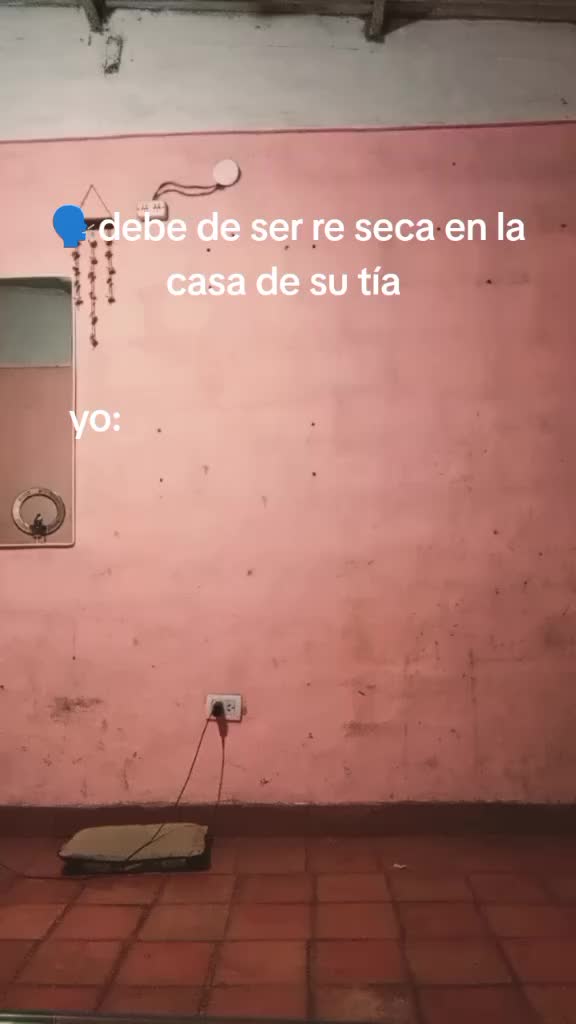 @444😍