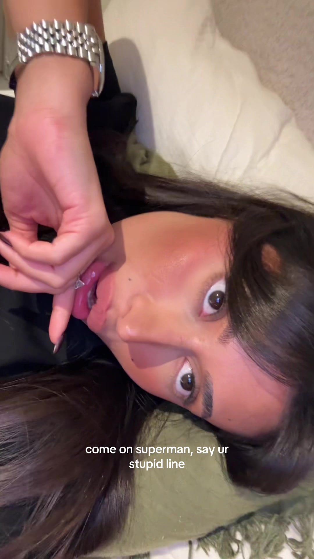 @imeneblfd