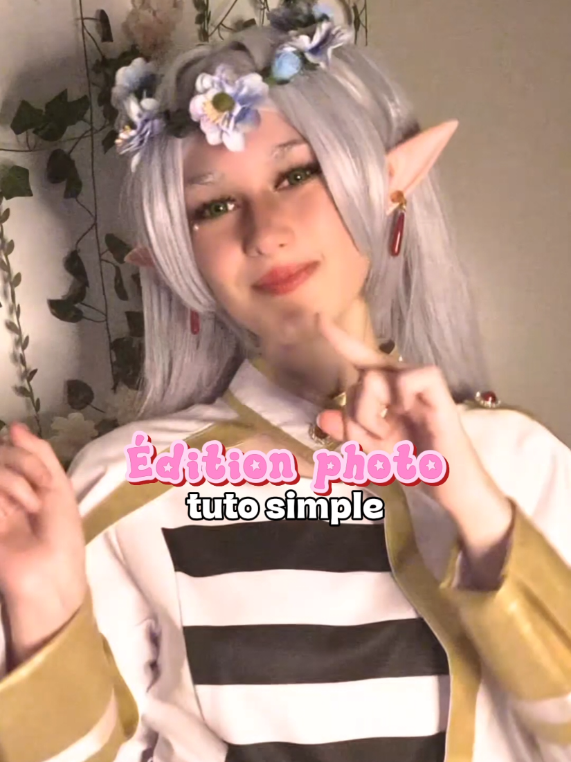 @Slaphonne_cos