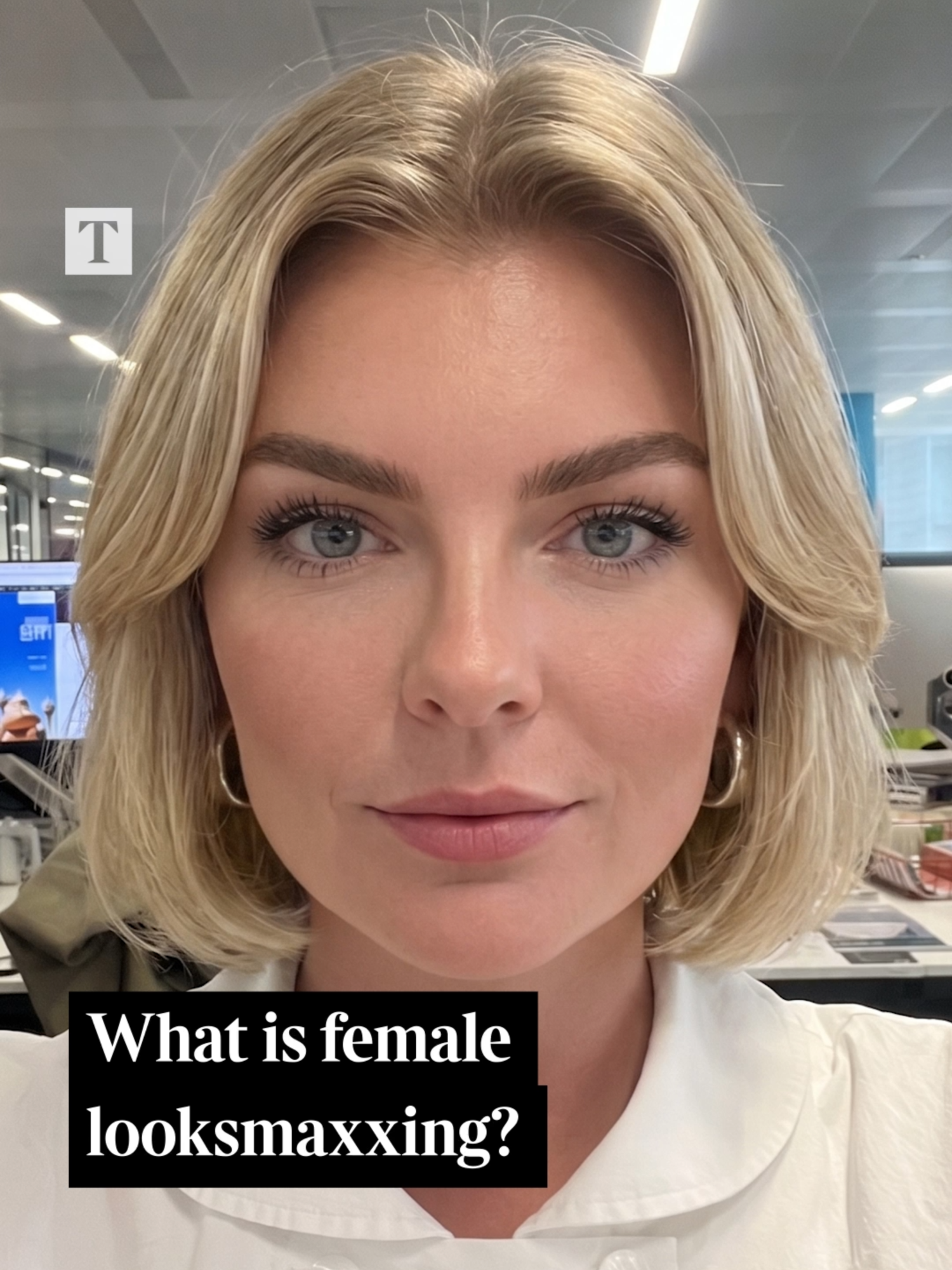 @The Times and Sunday Times