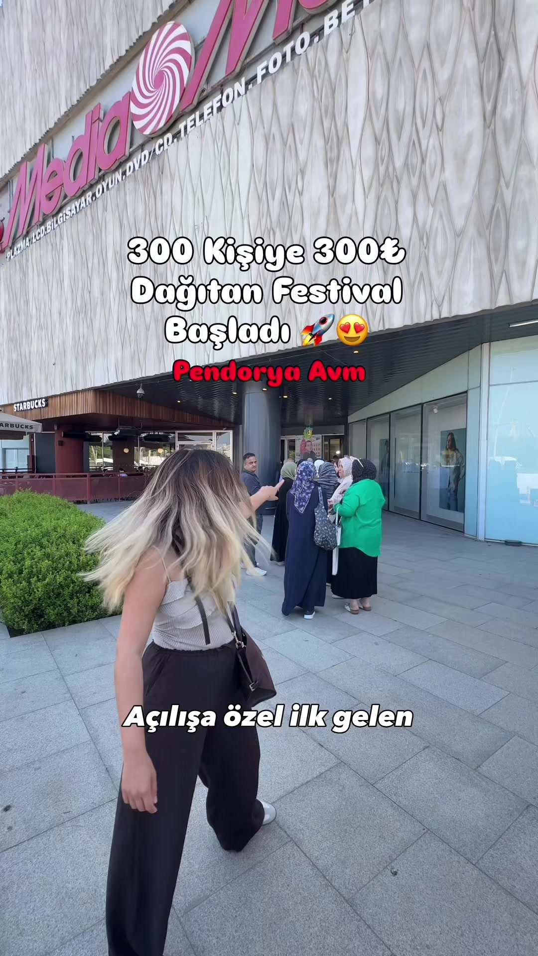 @Senem Karadağ
