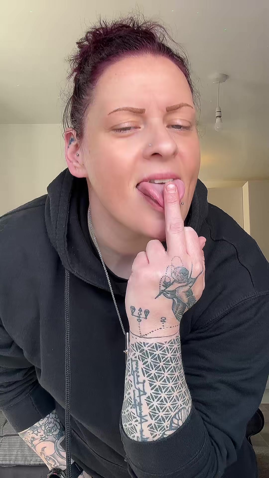 @DuttonIsBack (Mel)