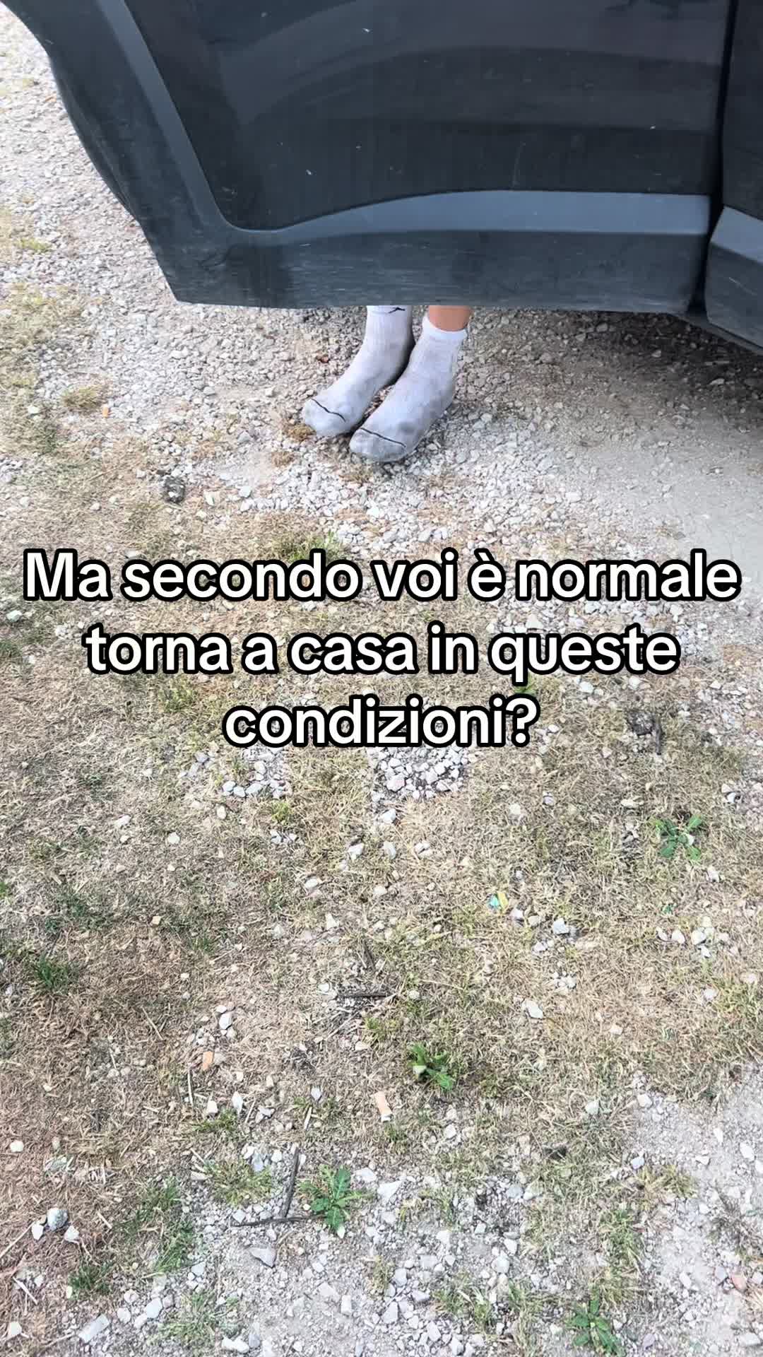 @Sailorp