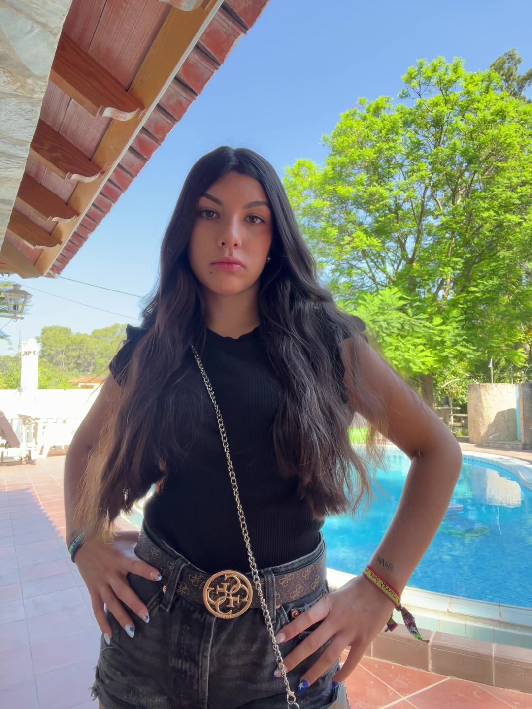 @yuree