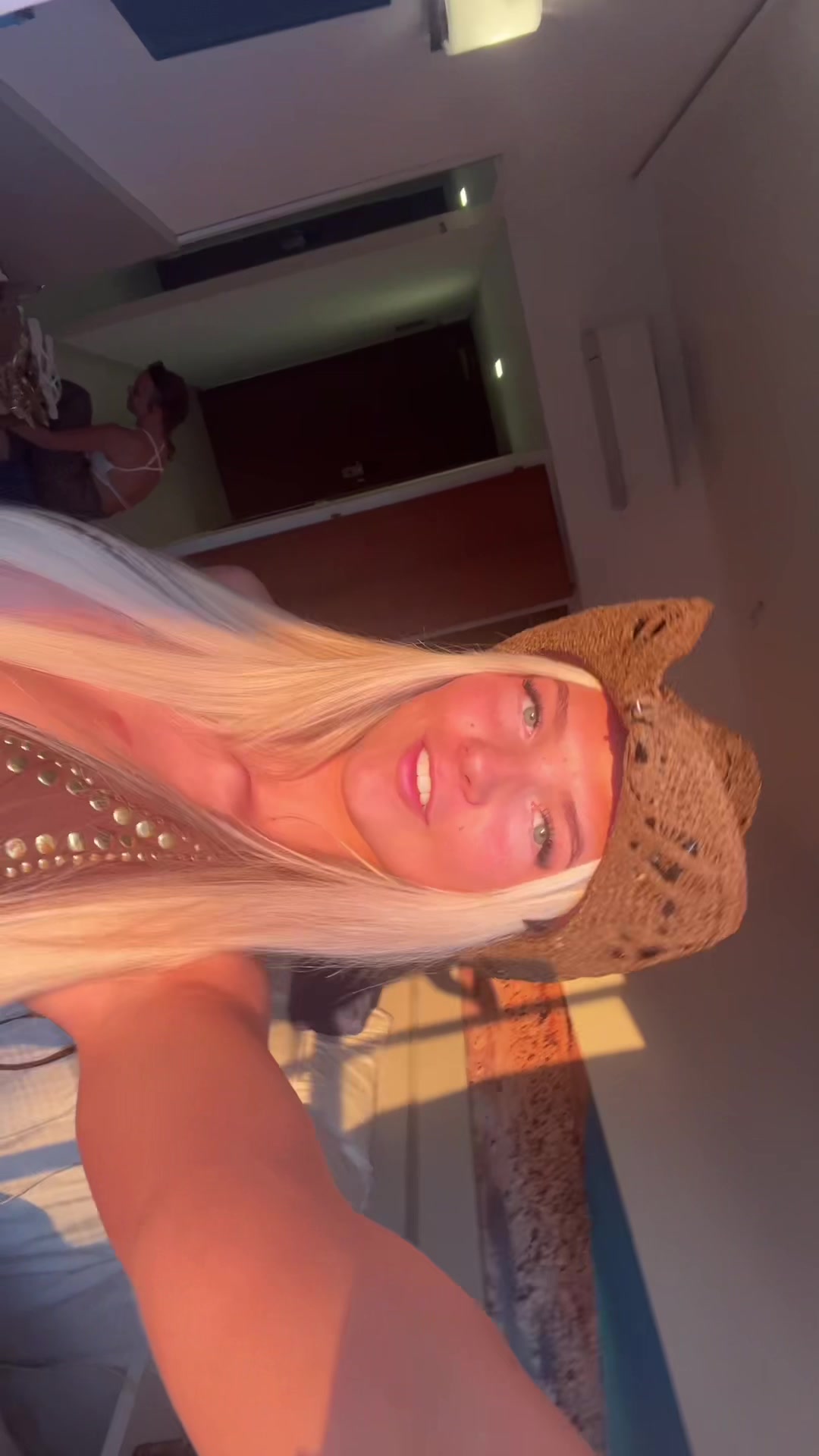 @🍒🍒🍒🍒🍒