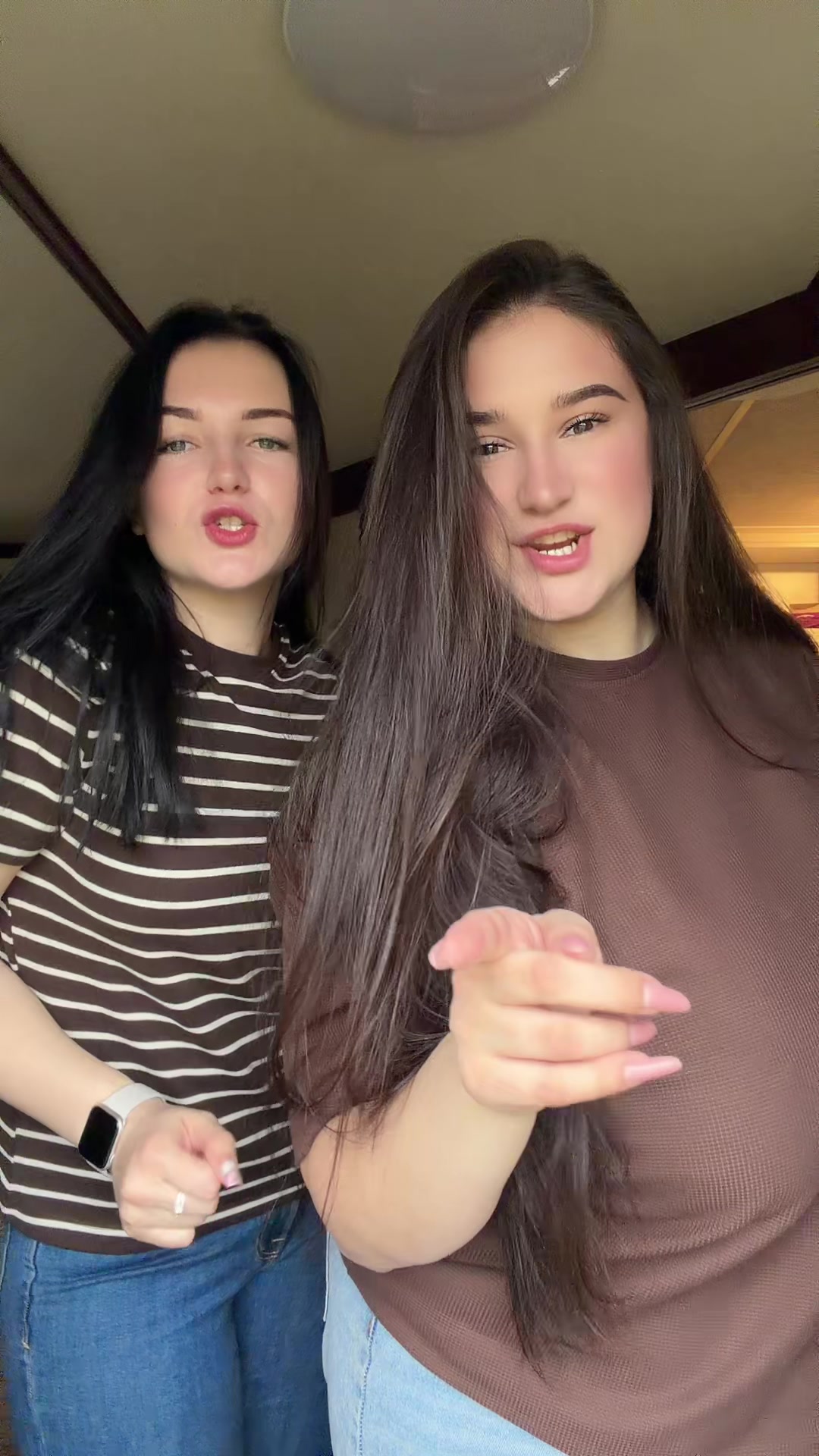 @Dovilė🇱🇹