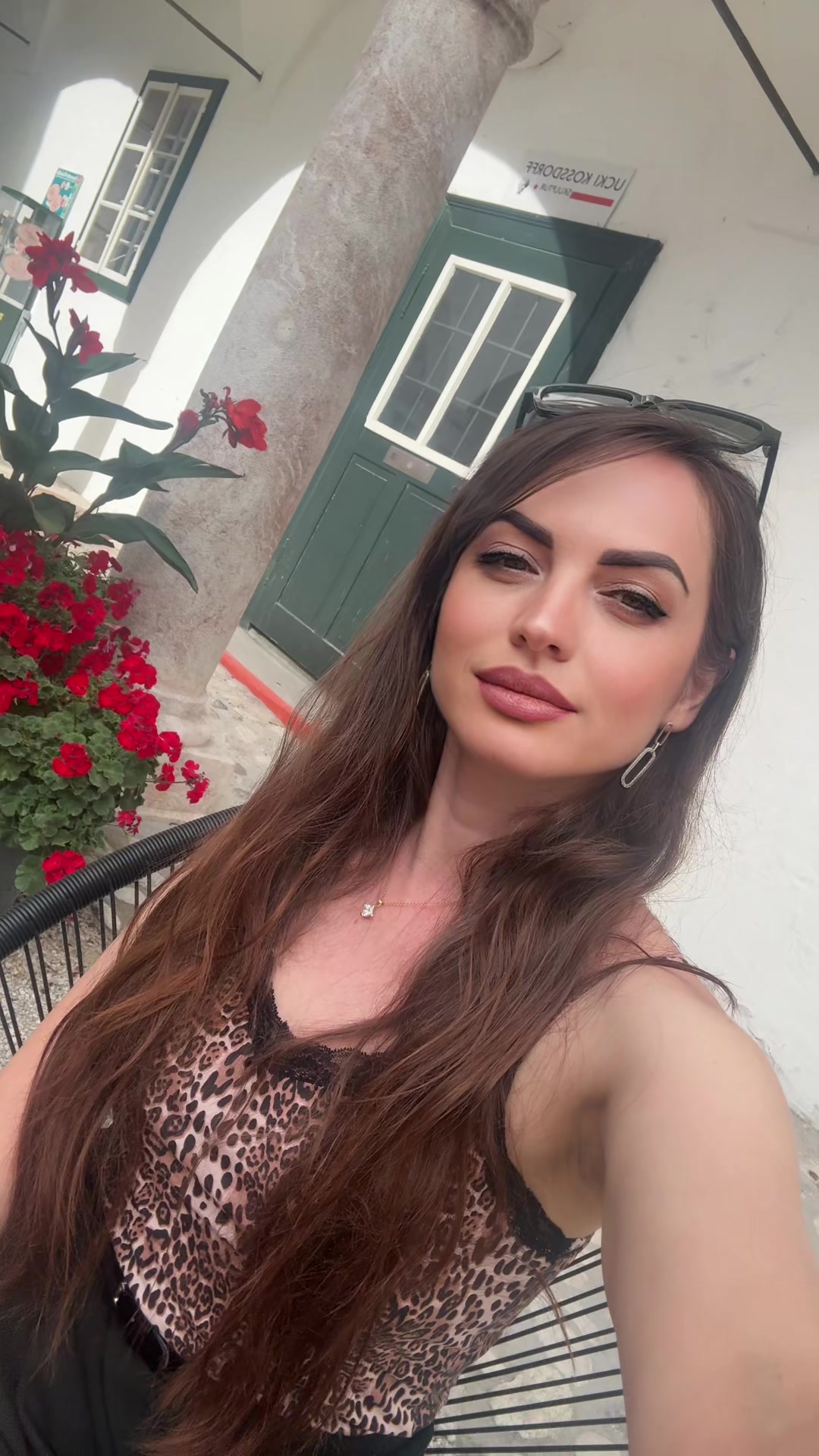@Alina Elena156