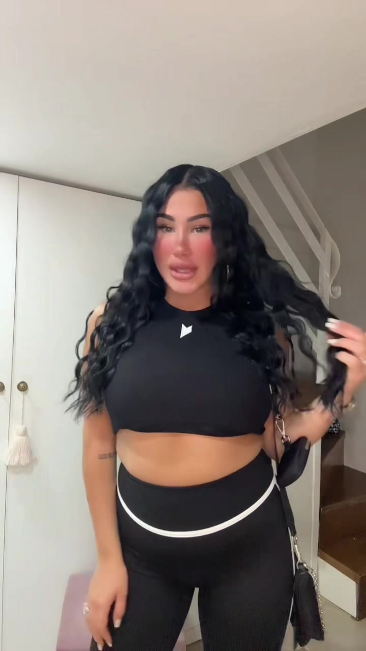 @C🍒