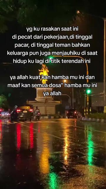 @v-niz