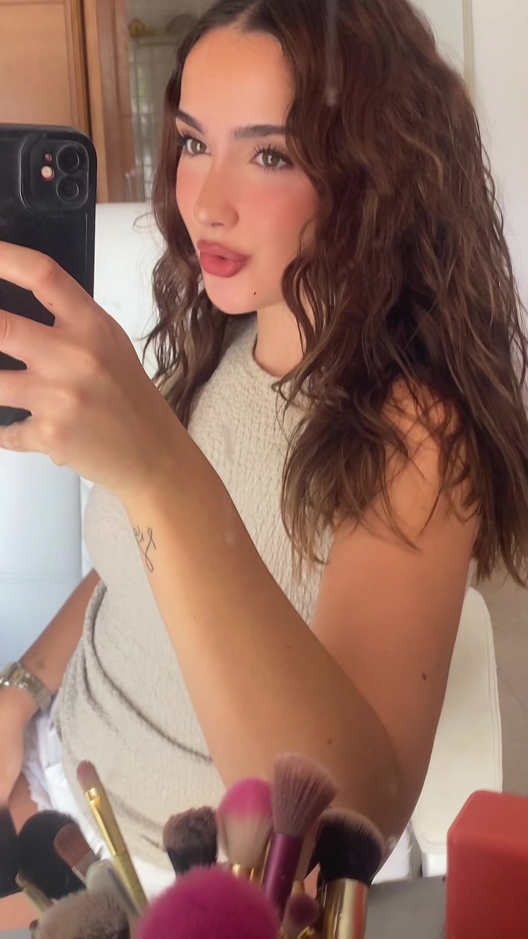@janinusa