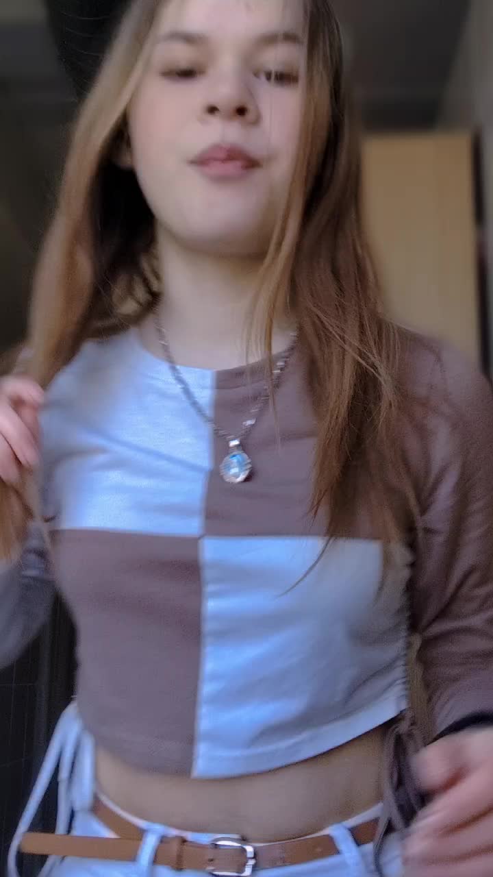 @Łëñ Fêŕîă