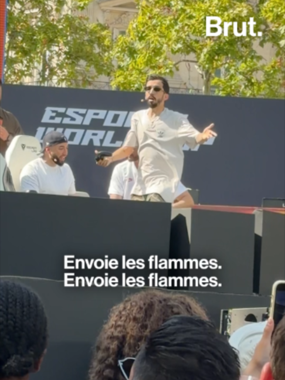 @Brut.
