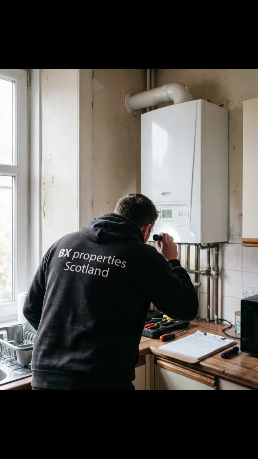 @bxproperties_scotland