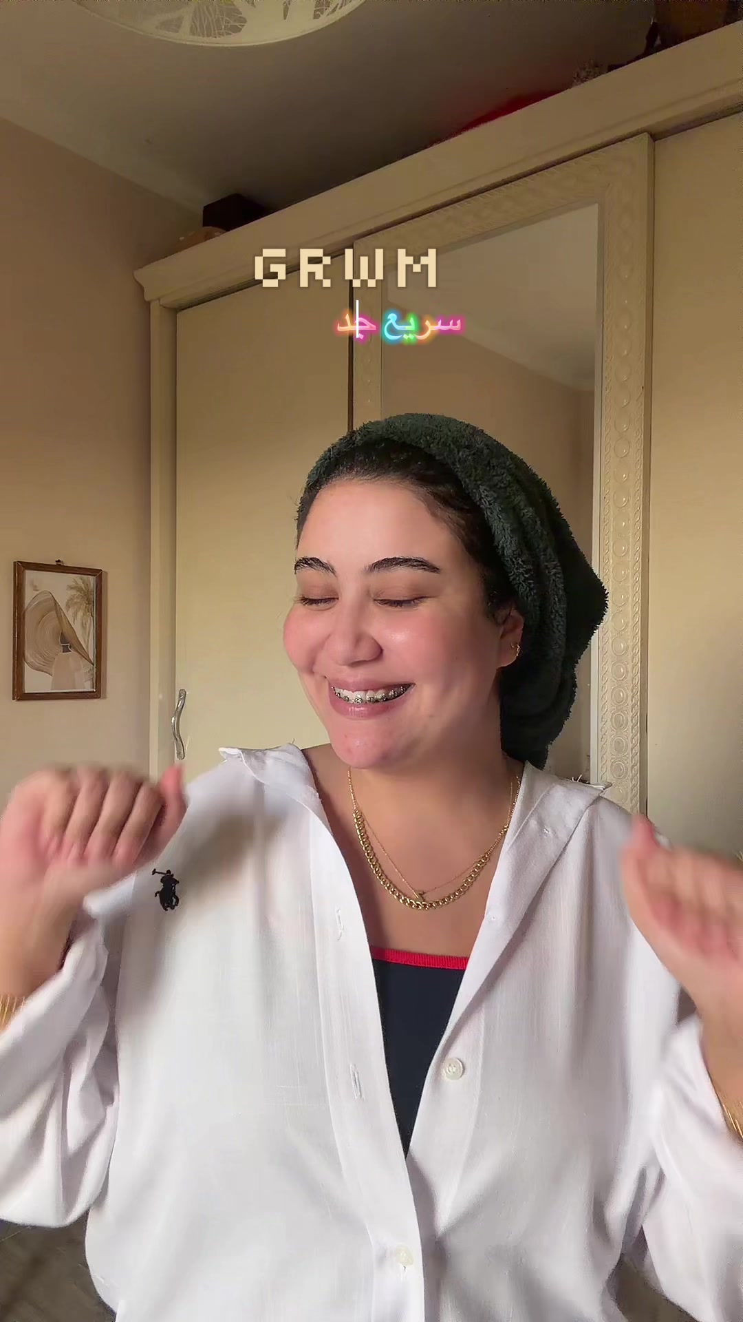 @zainabshoieb