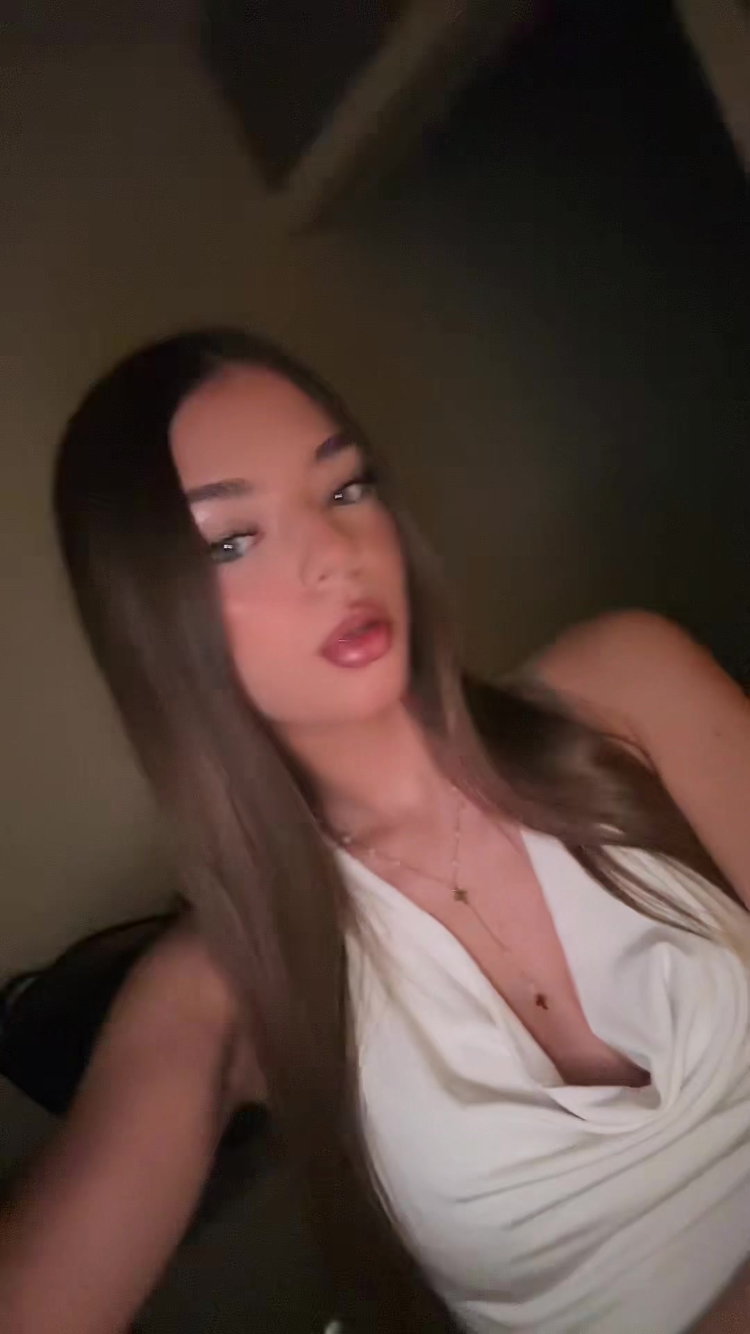 @axou