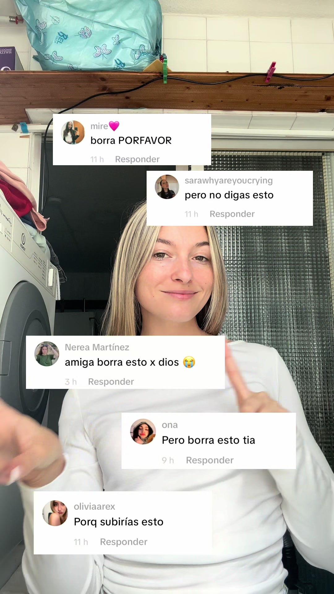 @Andrea 🧸ྀིྀི
