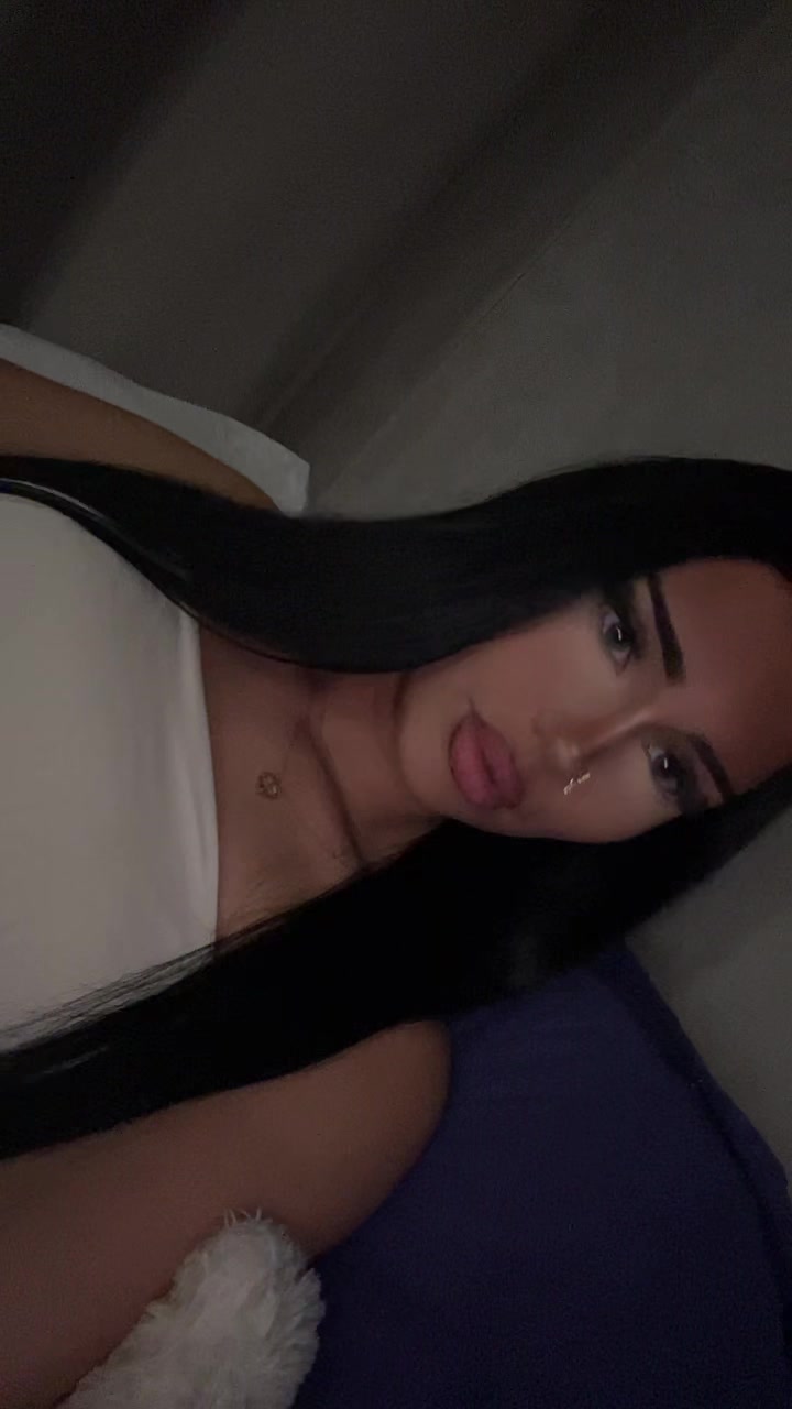 @lla.b9