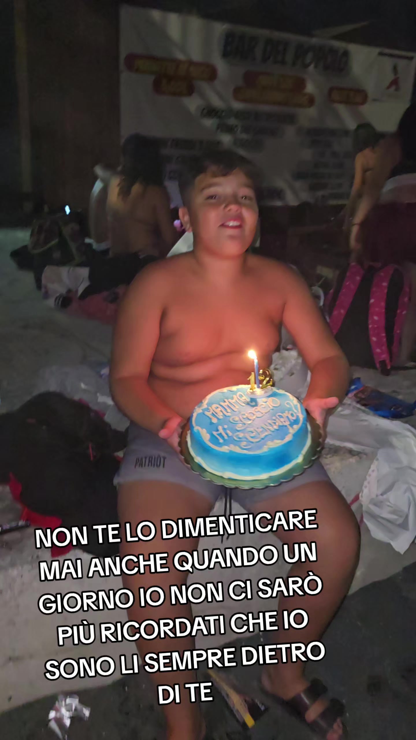 @immasorrentino