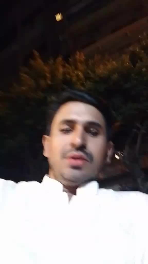 @ALAVai685