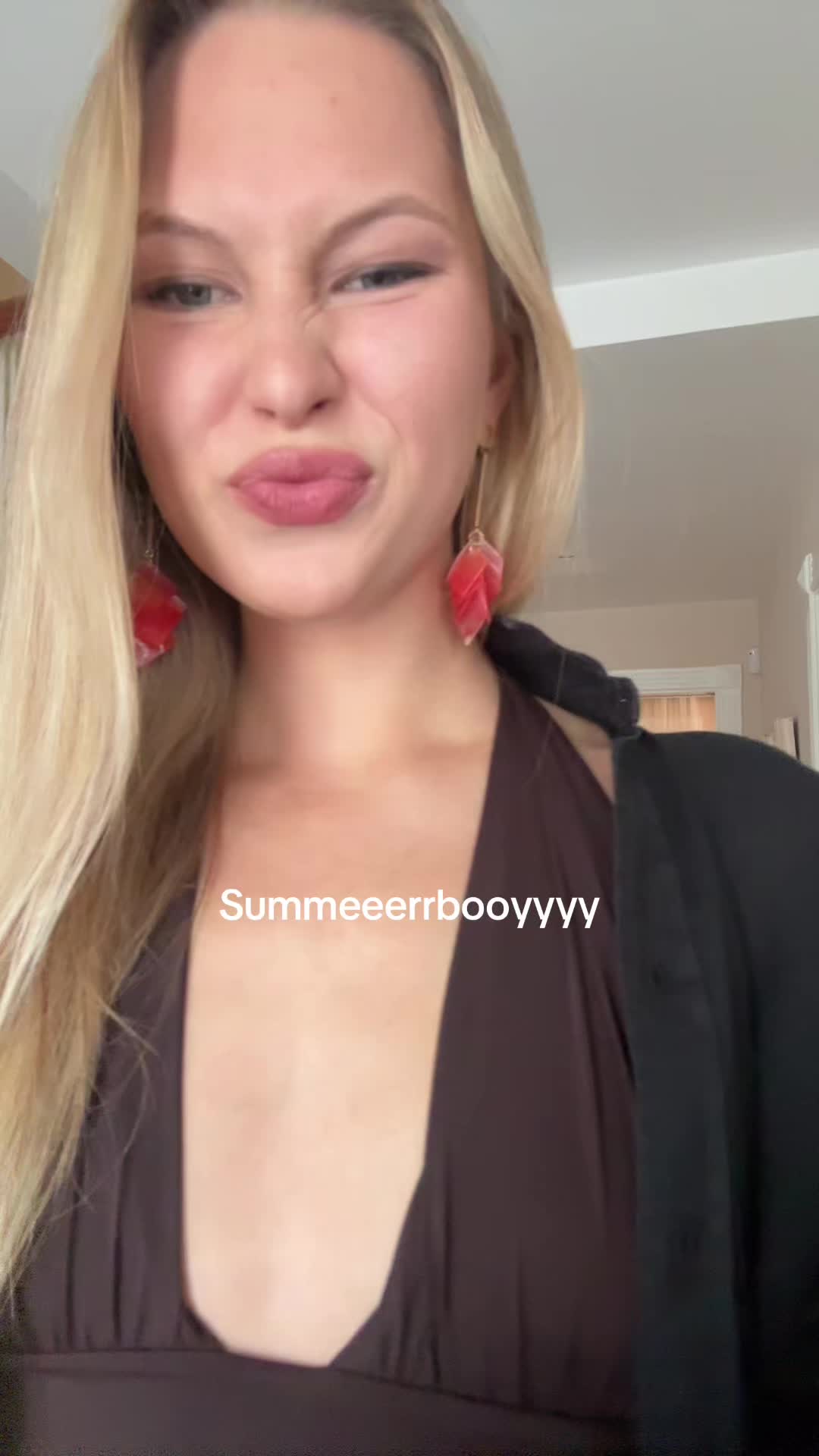 @Arina