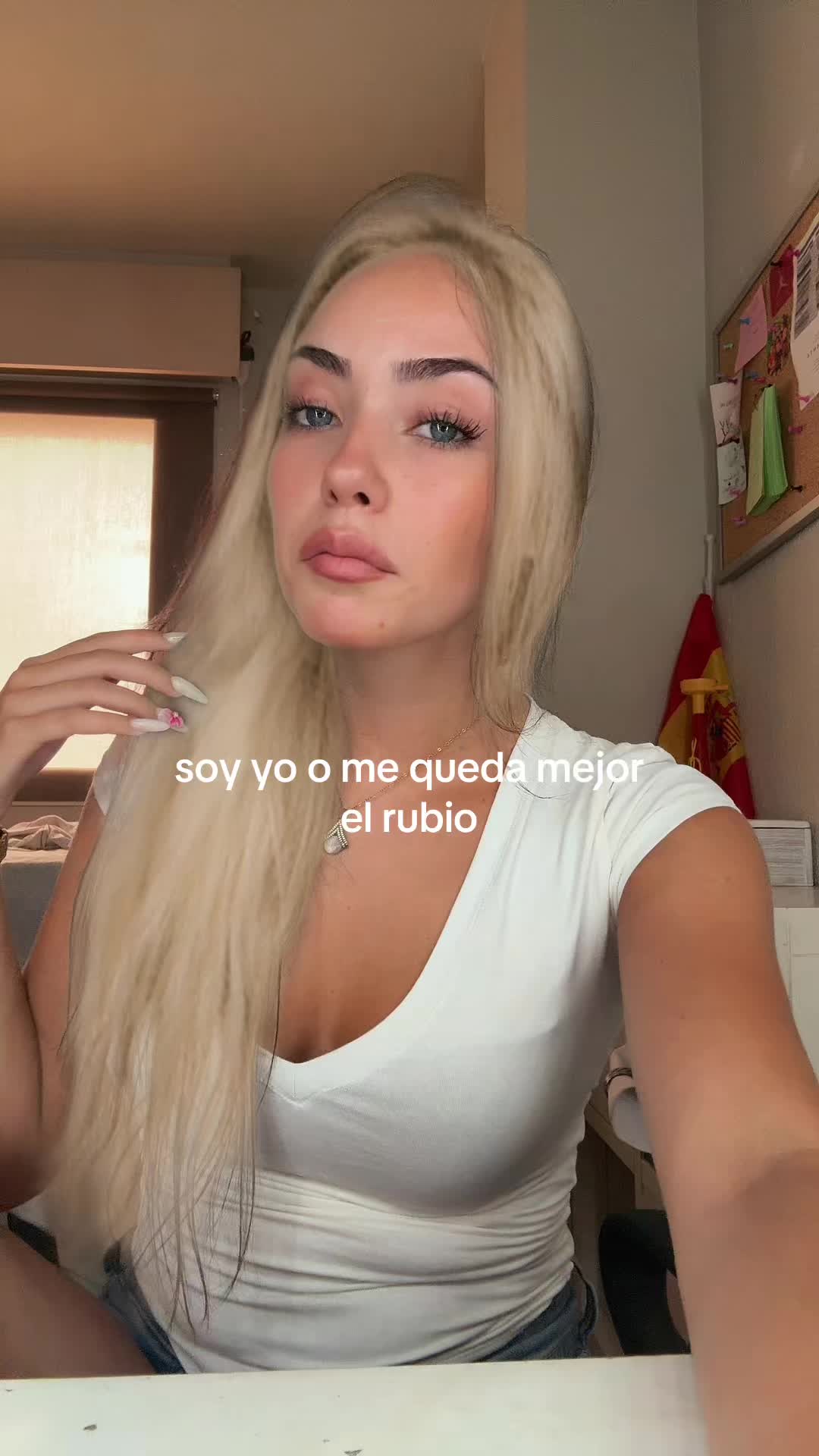 @carlaaamedinac