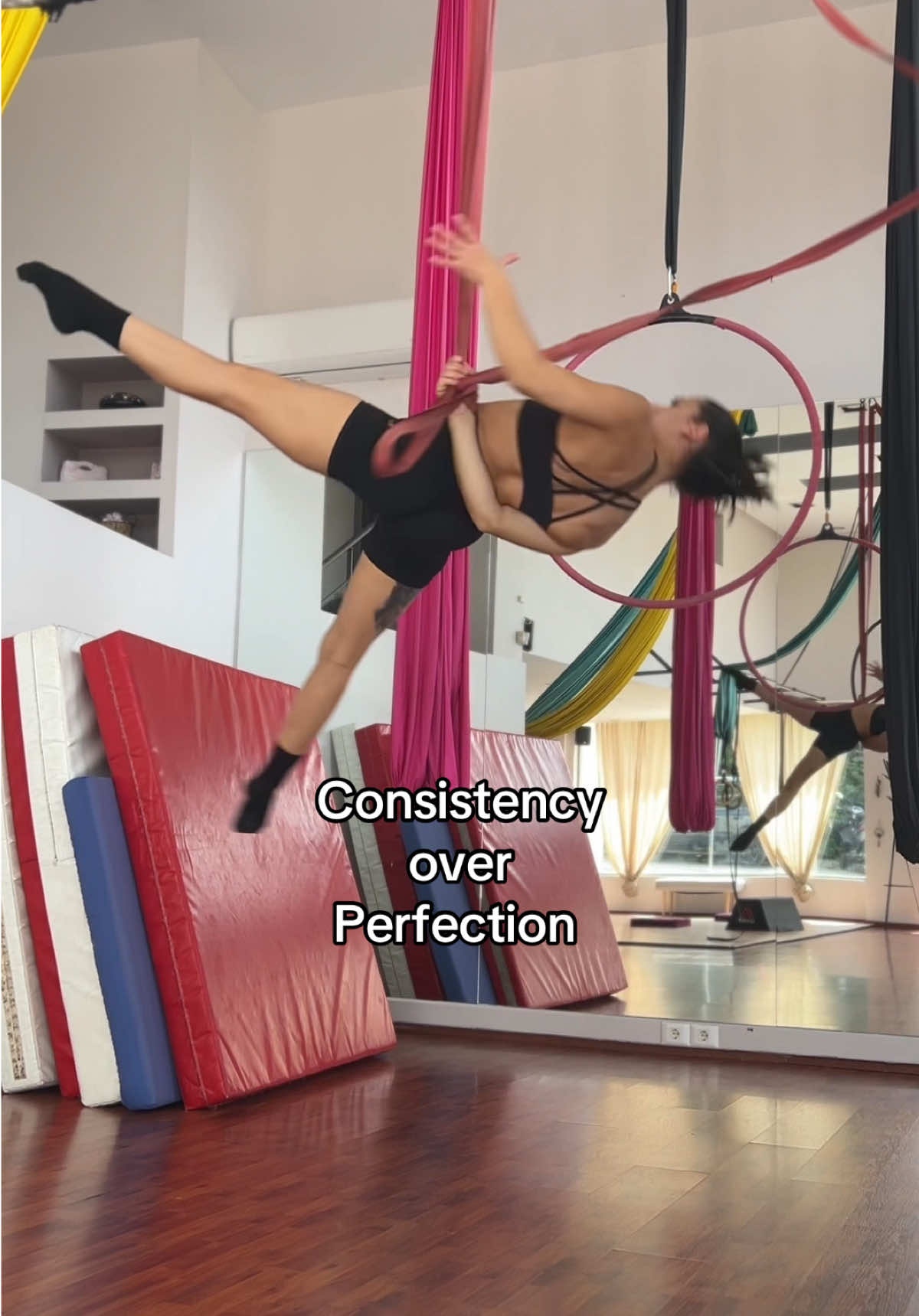 @Anna Critikou