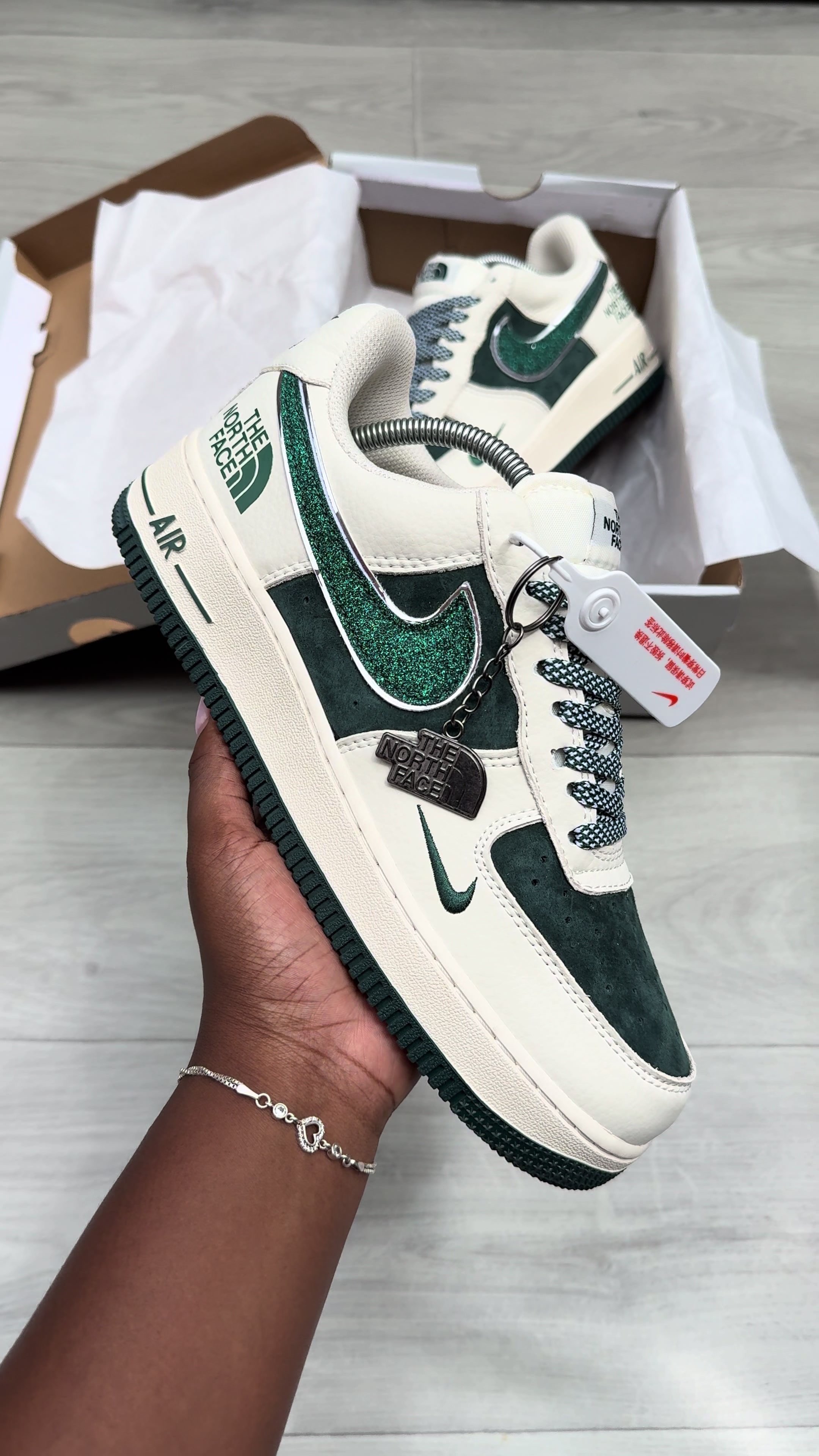 @ShoeMartApparels
