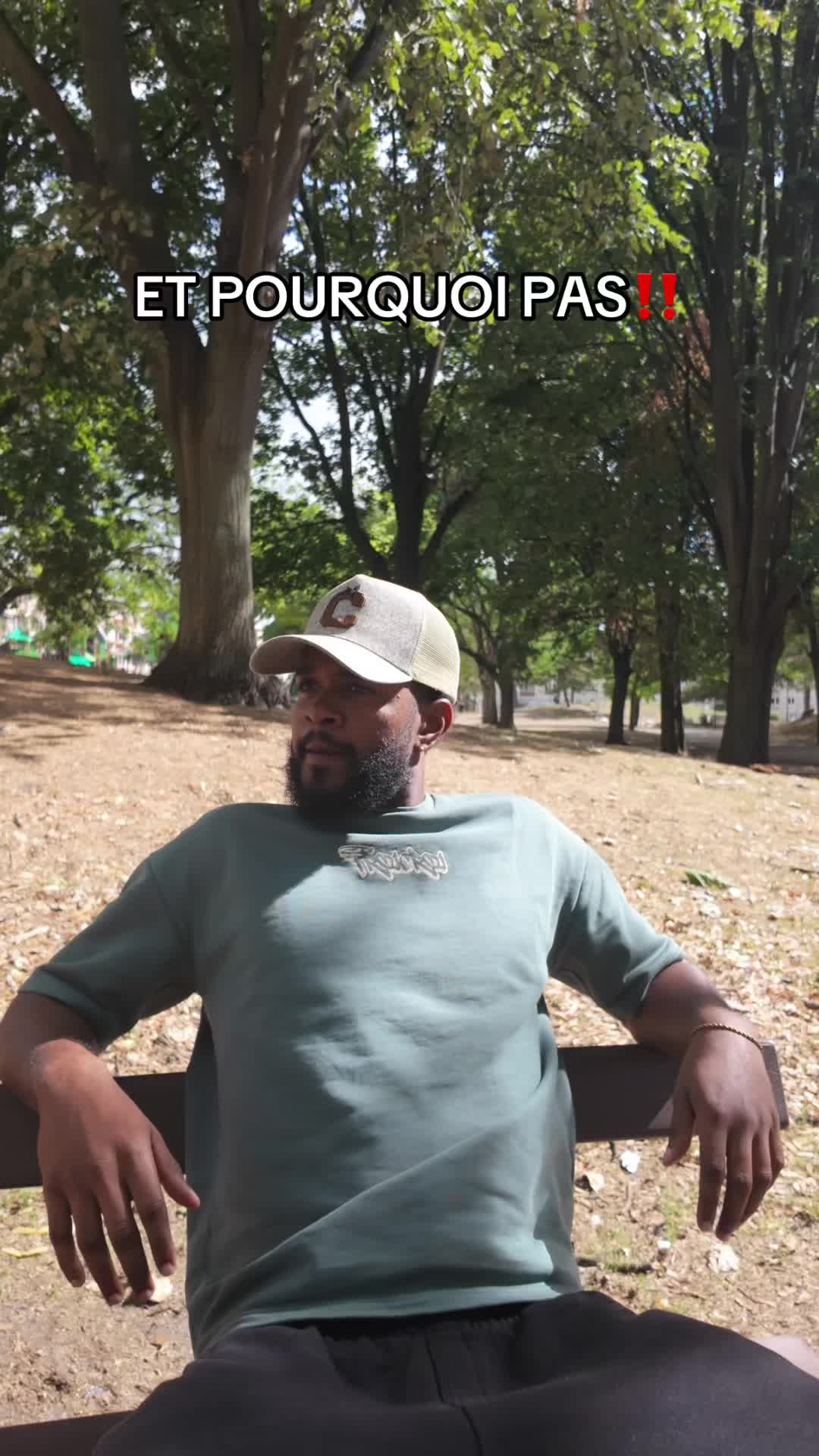 @2rick💫