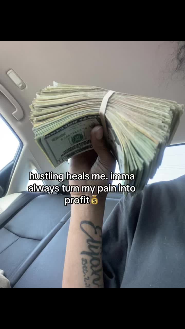 @Guttajitdovio