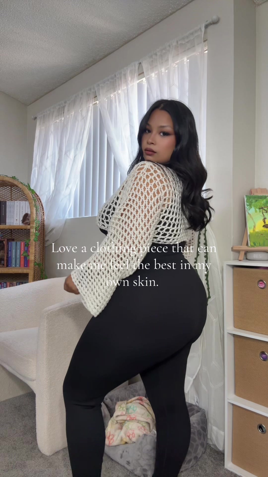 @♡ 𝔂𝓸𝔂𝓮𝓮𝔃 ♡